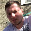 Иван, 26, г.Михайловск Иван, 26, г.Михайловск