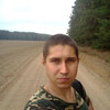 Сергей, 25, г.Мозырь Сергей, 25, г.Мозырь