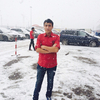 rasuruhon, 29, г.Хофу rasuruhon, 29, г.Хофу