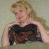 светлана, 45, г.Жезкент светлана, 45, г.Жезкент