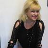 Svetlana, 54, г.Неаполь Svetlana, 54, г.Неаполь