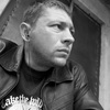 Евгений, 34, г.Джанкой Евгений, 34, г.Джанкой