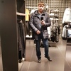 Слава, 28, г.Тобольск Слава, 28, г.Тобольск