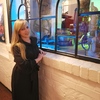 Svitlana, 36, г.Дортмунд Svitlana, 36, г.Дортмунд