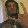 Юрий, 31, г.Сапожок Юрий, 31, г.Сапожок