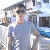 Алишер, 28, г.Алимкент Алишер, 28, г.Алимкент