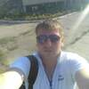 Дмитрий, 30, г.Пётркув-Трыбунальски Дмитрий, 30, г.Пётркув-Трыбунальски