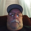 Eugene Adams, 51, г.Миддлтон Eugene Adams, 51, г.Миддлтон