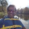 Rajagopal Srirangam, 44, г.Херндон Rajagopal Srirangam, 44, г.Херндон