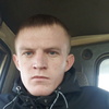 Алексей, 26, г.Улан-Удэ Алексей, 26, г.Улан-Удэ