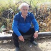 alik19, 61, г.Барневелд alik19, 61, г.Барневелд