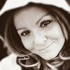 Kristi, 35, г.Федерал Уей Kristi, 35, г.Федерал Уей
