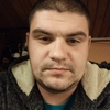 Василий, 30, г.Береза Василий, 30, г.Береза