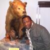 Vick, 43, г.Порсгрунн Vick, 43, г.Порсгрунн