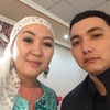 Аман, 32, г.Бейнеу Аман, 32, г.Бейнеу