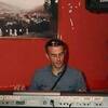 Igor, 41, г.Мали-Белград Igor, 41, г.Мали-Белград