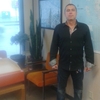 Jason, 52, г.Surrey Jason, 52, г.Surrey