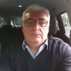 Giovanni, 65, г.Sirmione Giovanni, 65, г.Sirmione