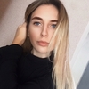 Yulia, 19, г.Ипсуич Yulia, 19, г.Ипсуич