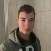 Dennis Wagner, 25, г.Меттинген Dennis Wagner, 25, г.Меттинген