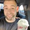 pruett Nicolas, 41, г.Хантсвилл pruett Nicolas, 41, г.Хантсвилл