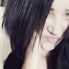 Vepa, 29, г.Слоним Vepa, 29, г.Слоним