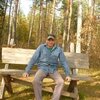 Павел, 45, г.Мосальск Павел, 45, г.Мосальск