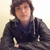 Ian Laidlaw, 24, г.Уэст-Уорик Ian Laidlaw, 24, г.Уэст-Уорик