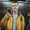 BenDimitri, 30, г.Манчестер BenDimitri, 30, г.Манчестер