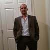 aleksandr, 41, г.Уэйкфилд aleksandr, 41, г.Уэйкфилд