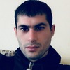 ГАГИК, 28, г.Горис ГАГИК, 28, г.Горис