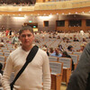 Руслан, 33, г.Смоленск Руслан, 33, г.Смоленск