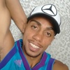 Andre Nunes, 27, г.Витория Andre Nunes, 27, г.Витория