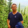 виктор, 60, г.Барнаул виктор, 60, г.Барнаул