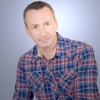 Владимир, 47, г.Углич Владимир, 47, г.Углич