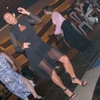 Elena, 62, г.Costa de Caparica Elena, 62, г.Costa de Caparica