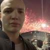Ігор, 22, г.Maidenhead Ігор, 22, г.Maidenhead