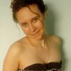 *МАРИЯ*, 31, г.Колосовка *МАРИЯ*, 31, г.Колосовка