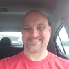 Bill yeatts, 52, г.Раунд-Рок Bill yeatts, 52, г.Раунд-Рок