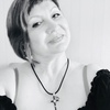 SvetLana Hinchagova, 55, г.Миллерово SvetLana Hinchagova, 55, г.Миллерово