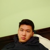Султан, 30, г.Каракол Султан, 30, г.Каракол
