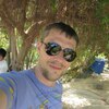 Михаил, 34, г.Каменец-Подольский Михаил, 34, г.Каменец-Подольский