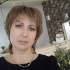 светлана, 41, г.Бузулук светлана, 41, г.Бузулук