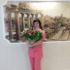 светлана, 28, г.Кунгур светлана, 28, г.Кунгур