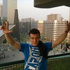 каспар, 30, г.Dronten каспар, 30, г.Dronten