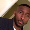 Jay, 26, г.Лонг-Бич Jay, 26, г.Лонг-Бич