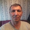 Алексей, 54, г.Саратов Алексей, 54, г.Саратов