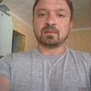 Рустам, 32, г.Каракол Рустам, 32, г.Каракол