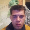 Анатолий, 26, г.Углич Анатолий, 26, г.Углич