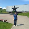 сергей, 58, г.Жодино сергей, 58, г.Жодино